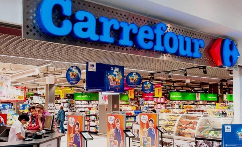 European retailer keen to source sustainable supplies from Vietnam